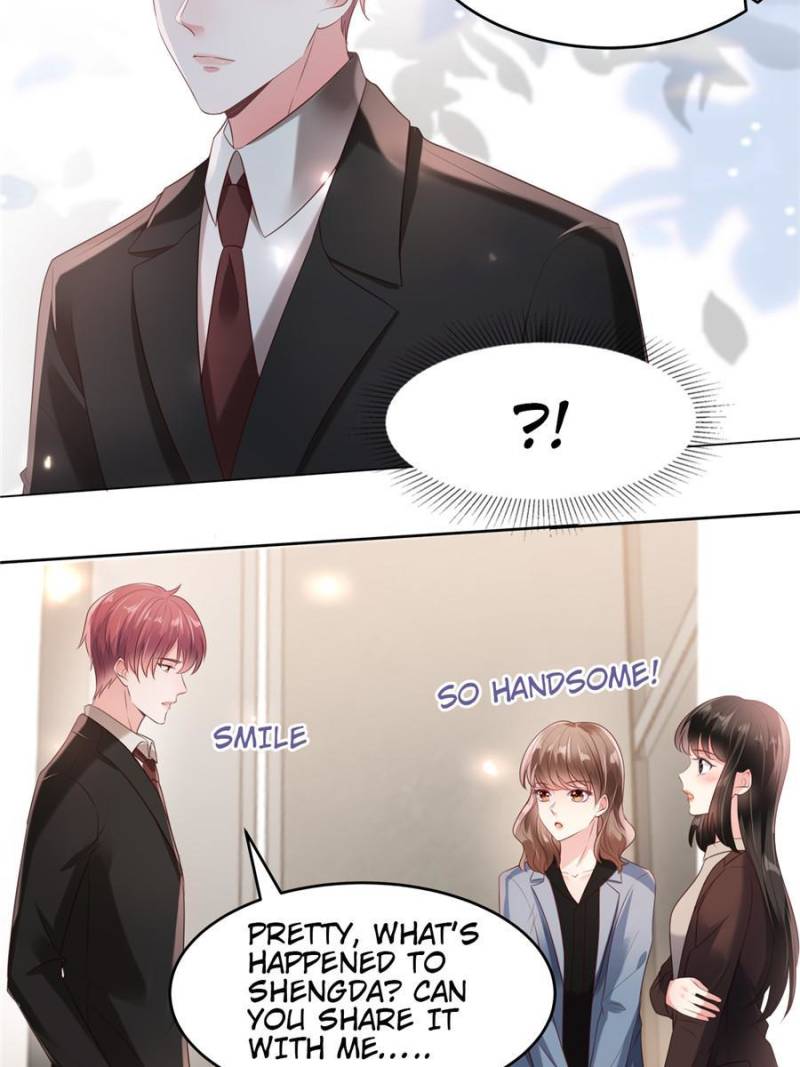 Page 6 of Chapter 86