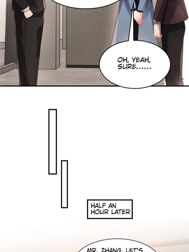 Page 7 of Chapter 86