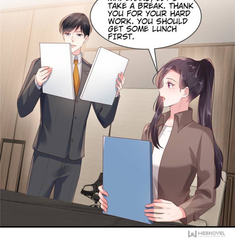 Page 8 of Chapter 86