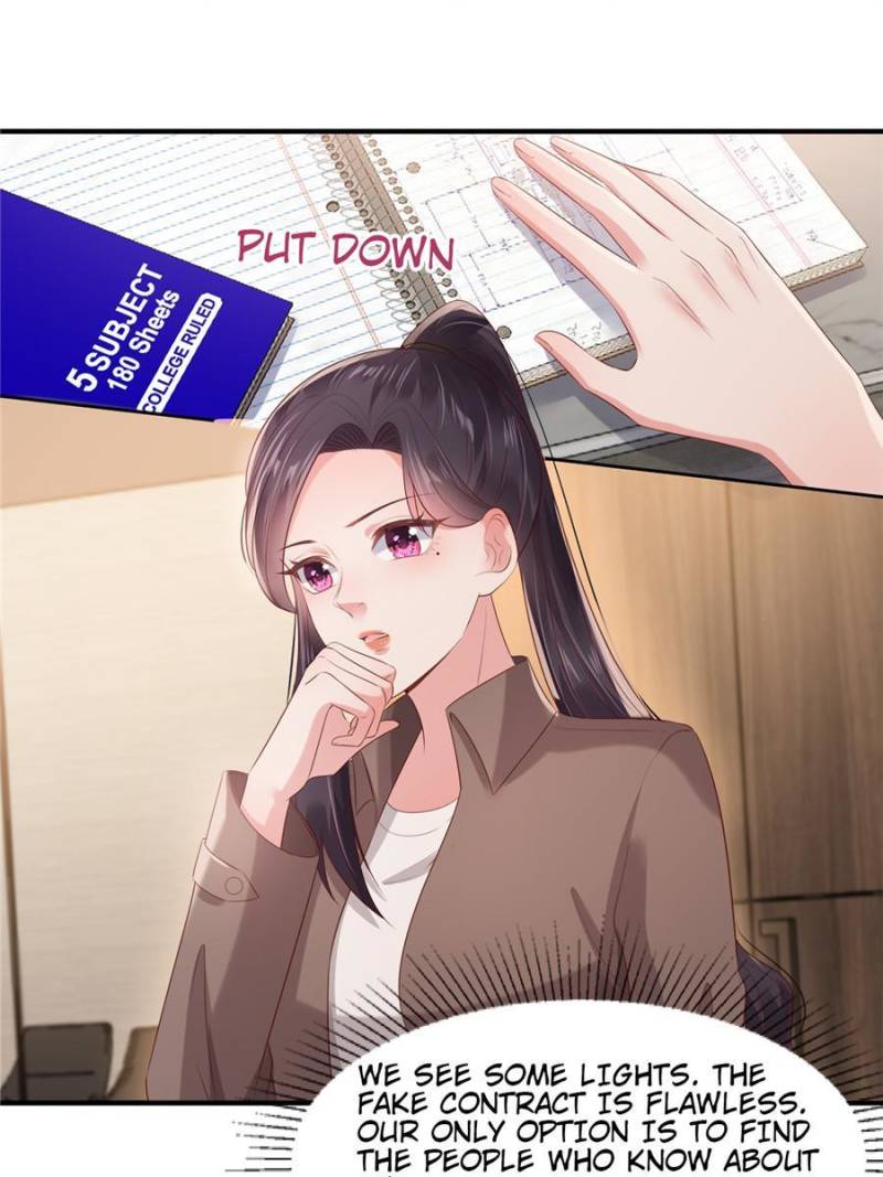 Page 9 of Chapter 86