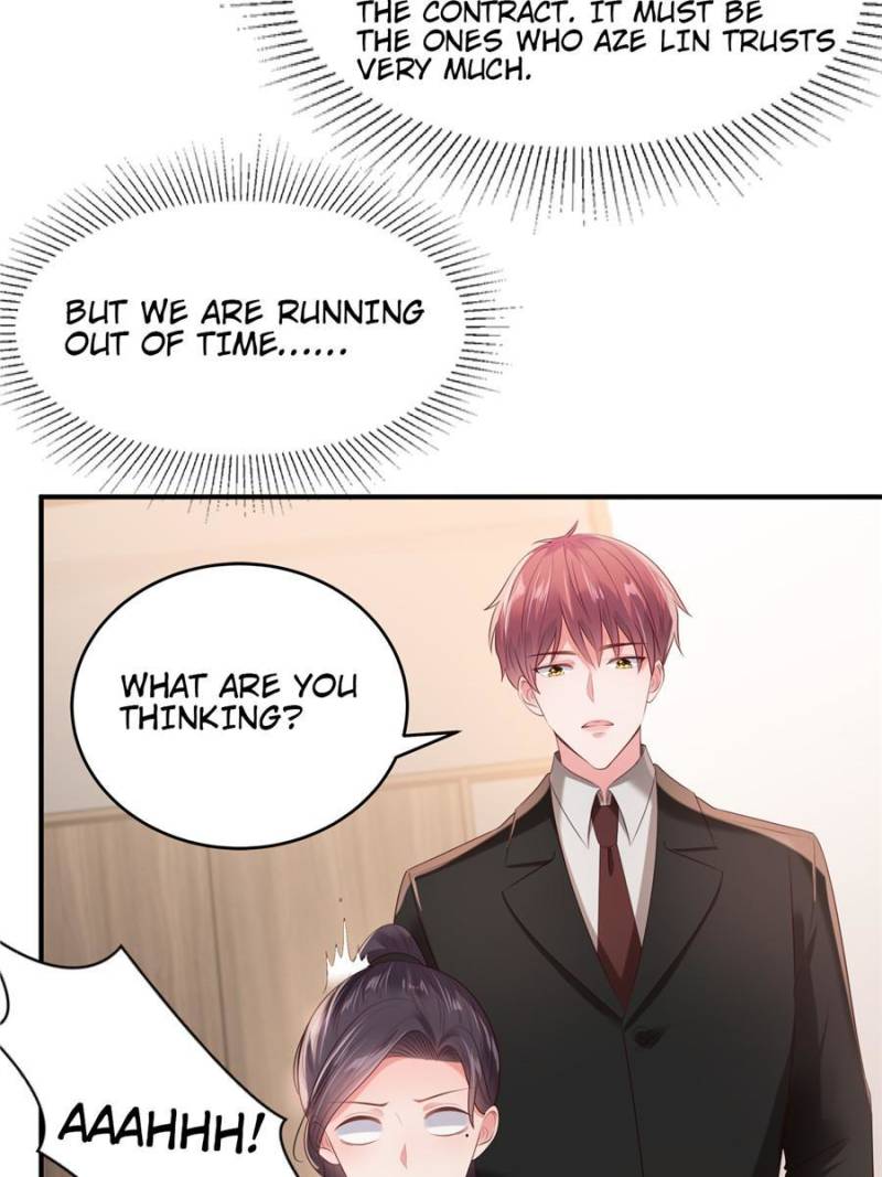 Page 10 of Chapter 86