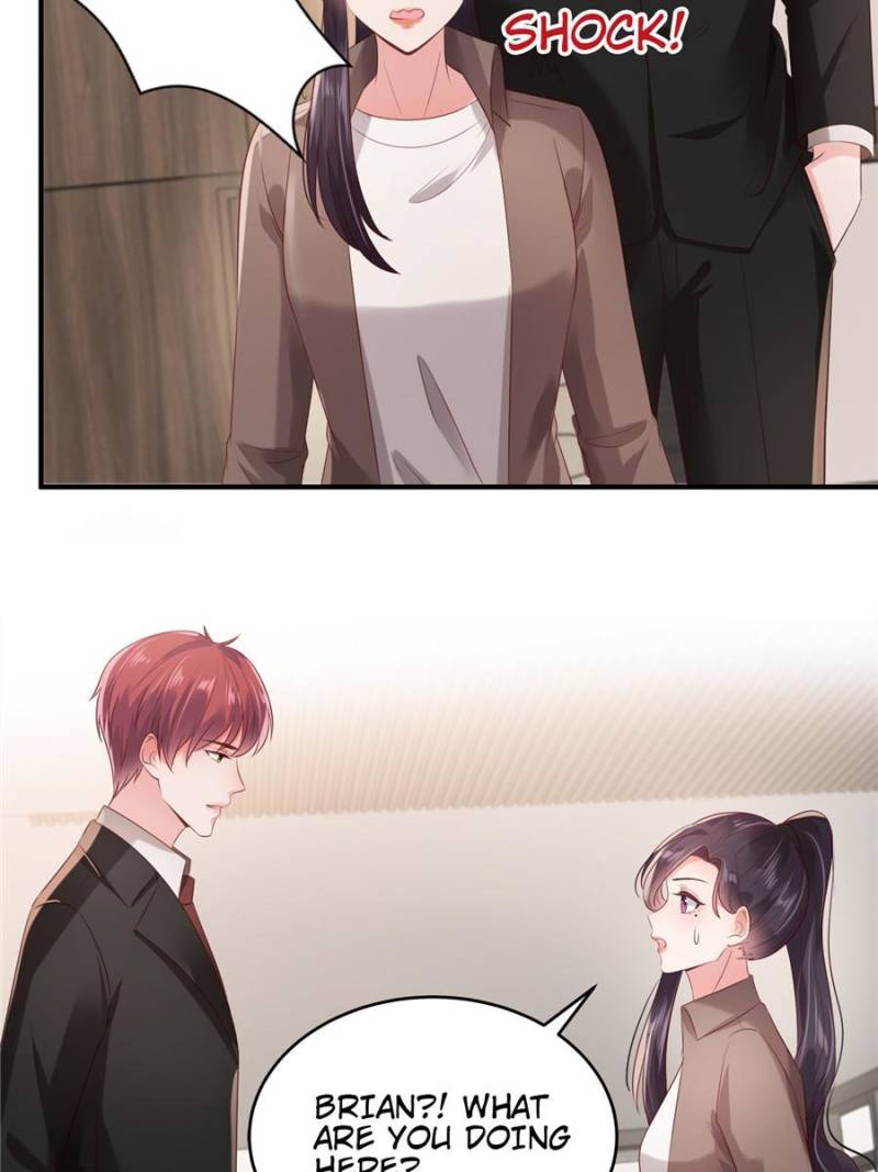 Page 11 of Chapter 86