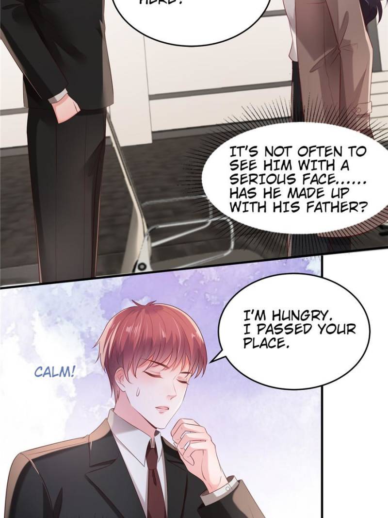 Page 12 of Chapter 86