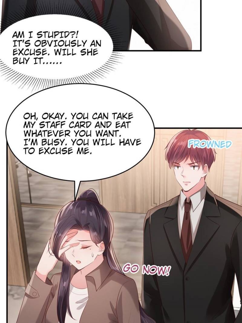 Page 13 of Chapter 86