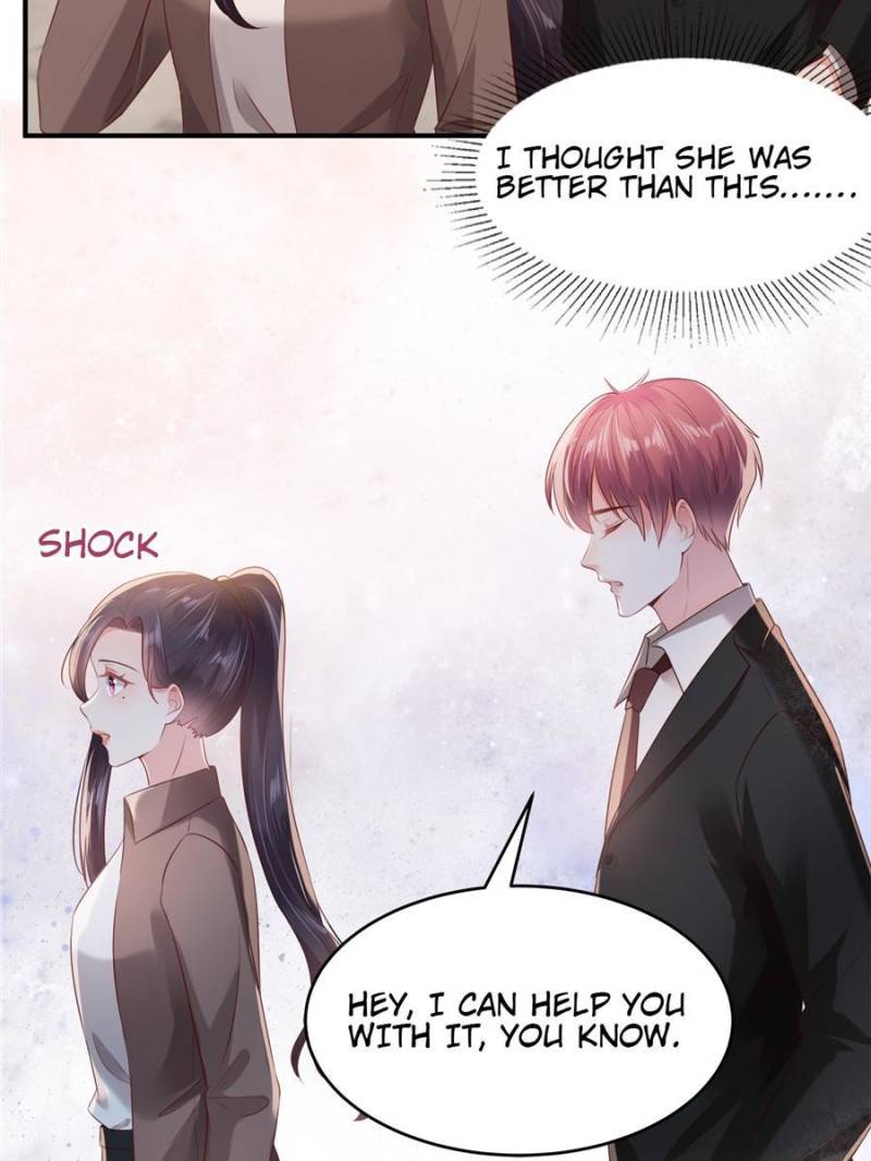 Page 14 of Chapter 86