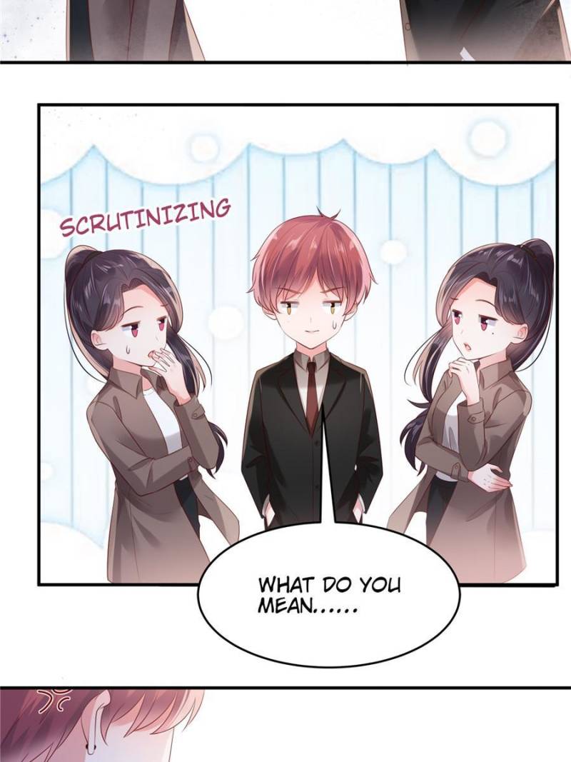 Page 15 of Chapter 86