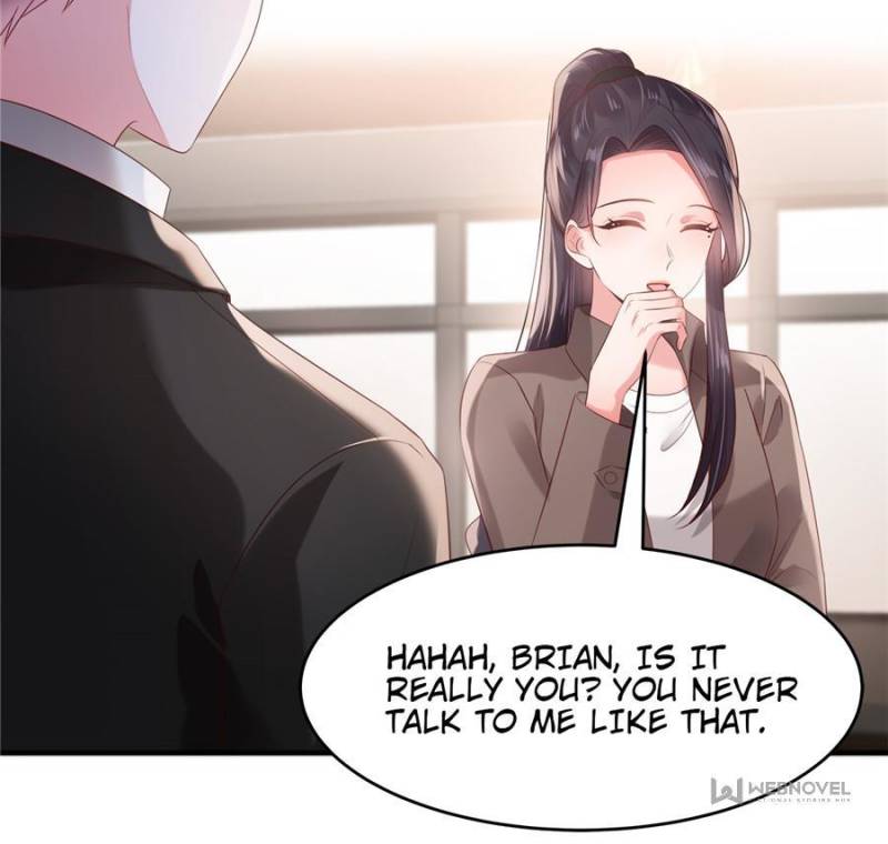 Page 16 of Chapter 86