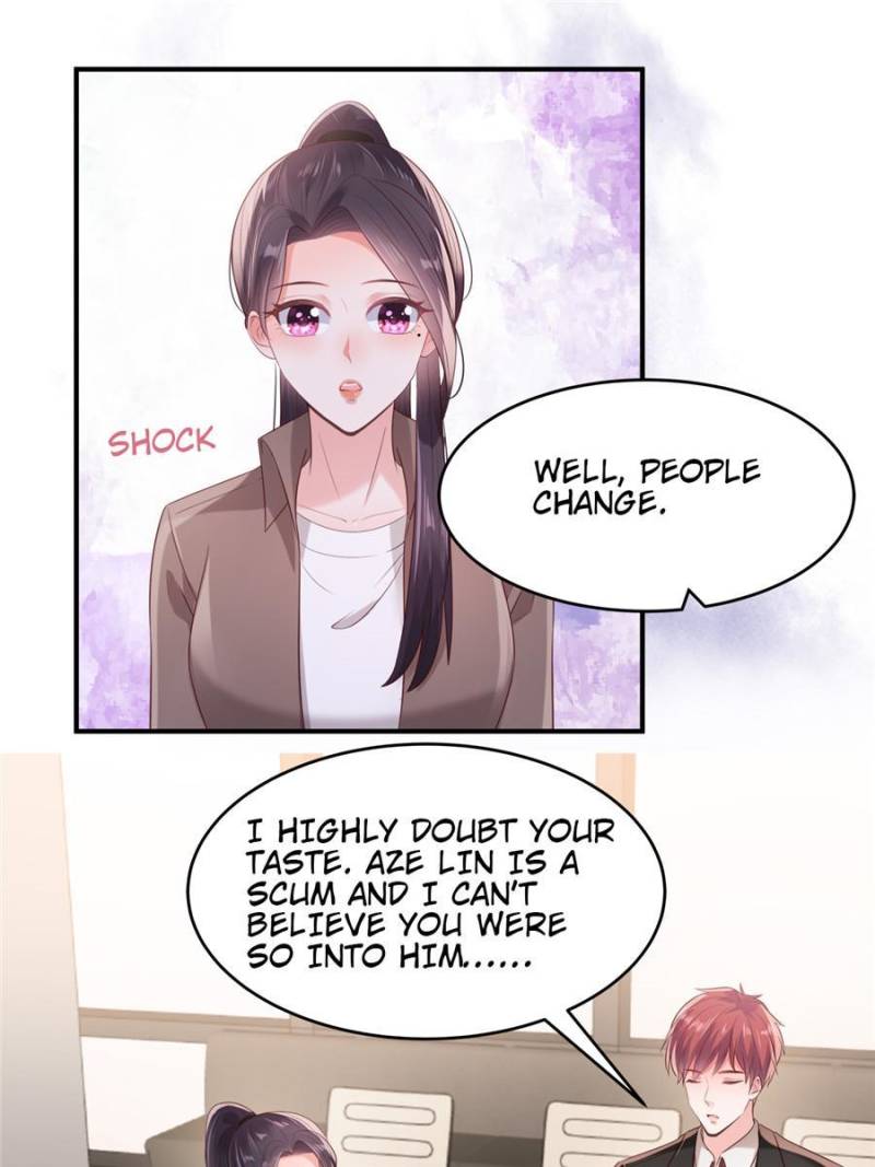 Page 17 of Chapter 86