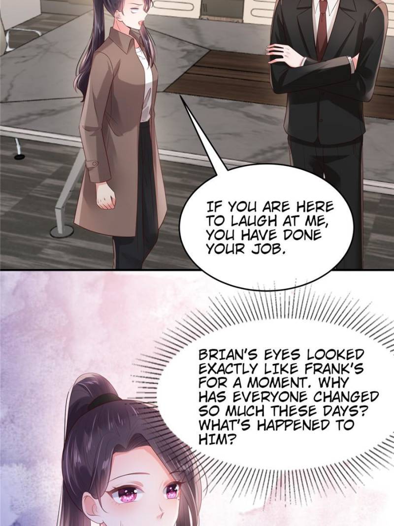 Page 18 of Chapter 86