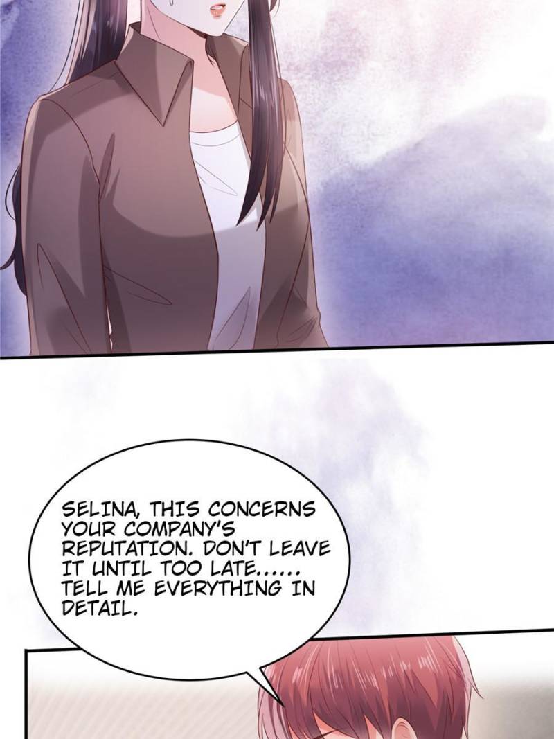 Page 19 of Chapter 86