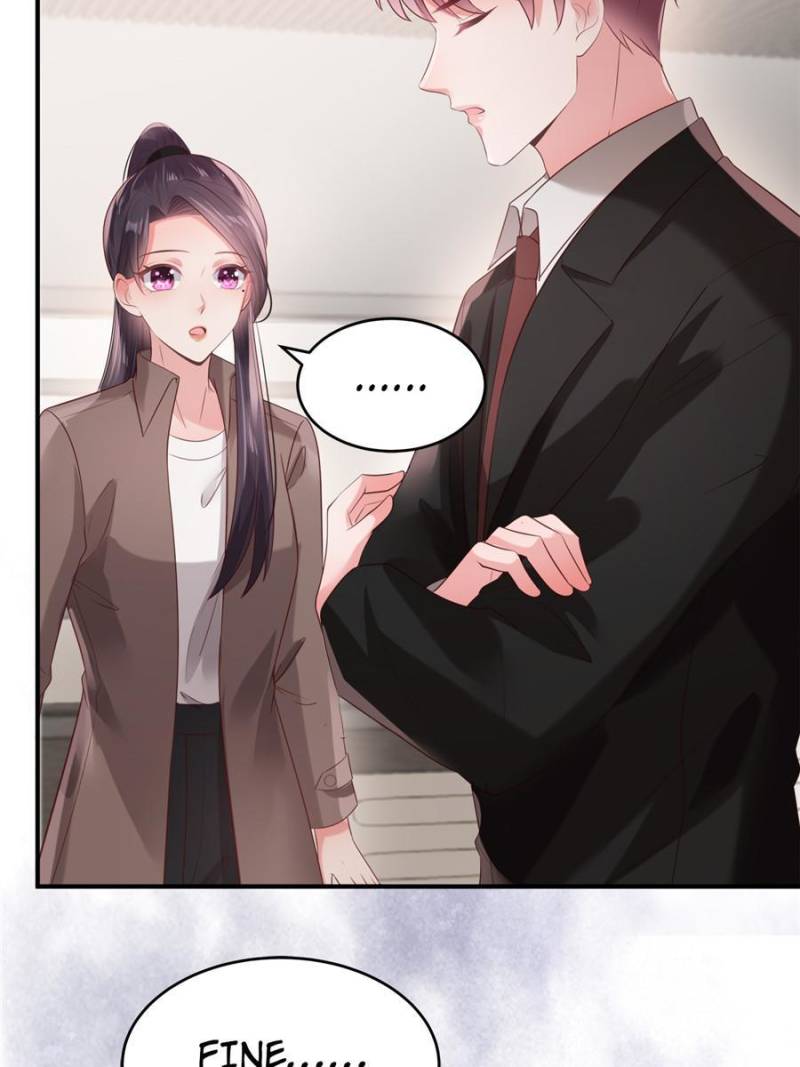 Page 20 of Chapter 86