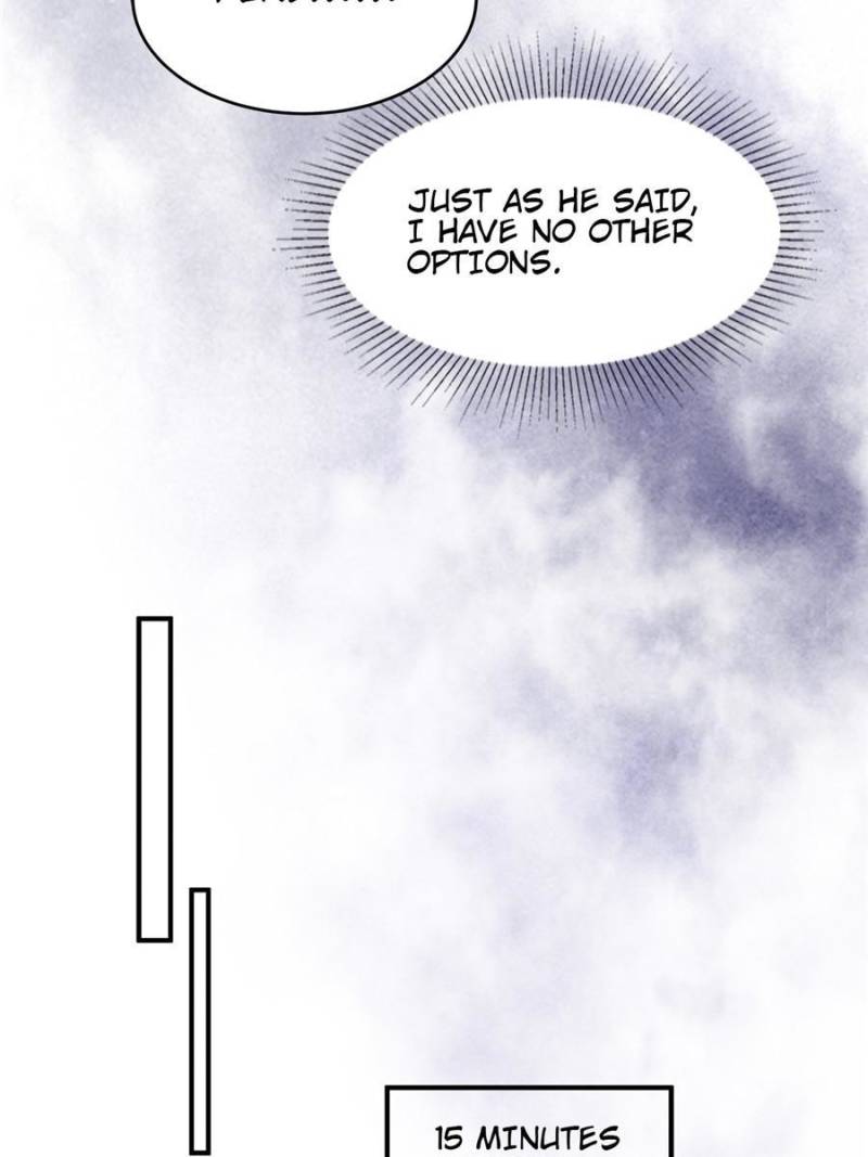 Page 21 of Chapter 86