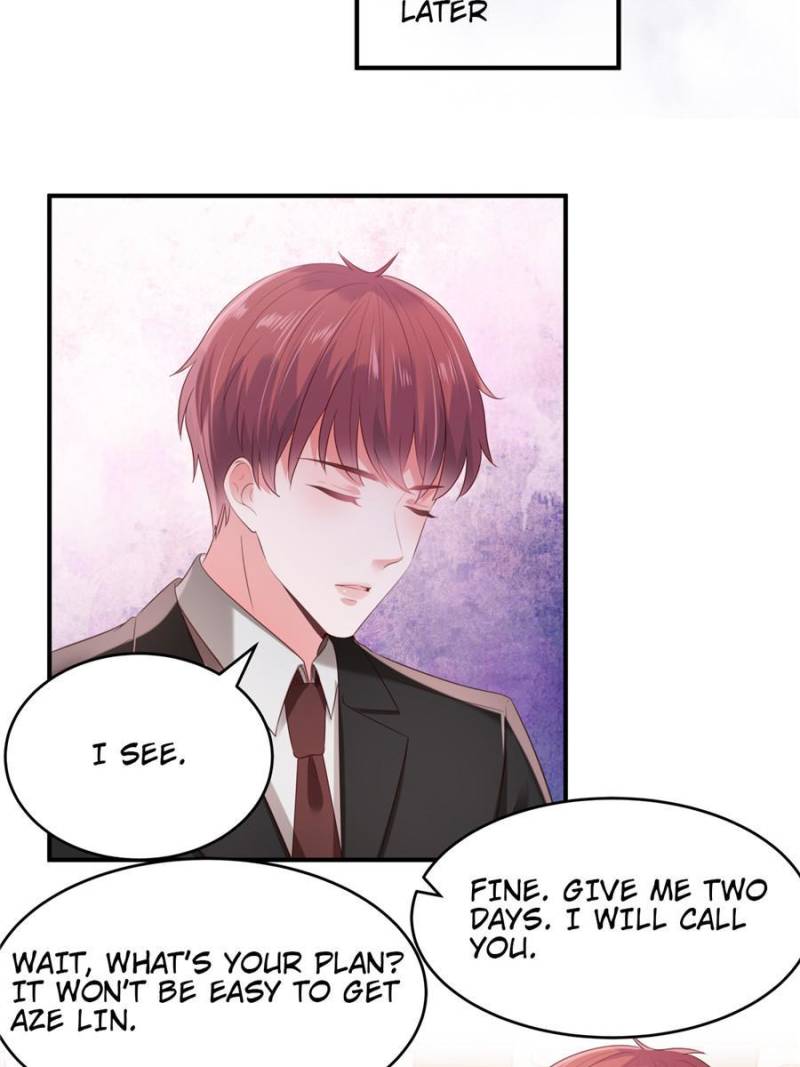 Page 22 of Chapter 86