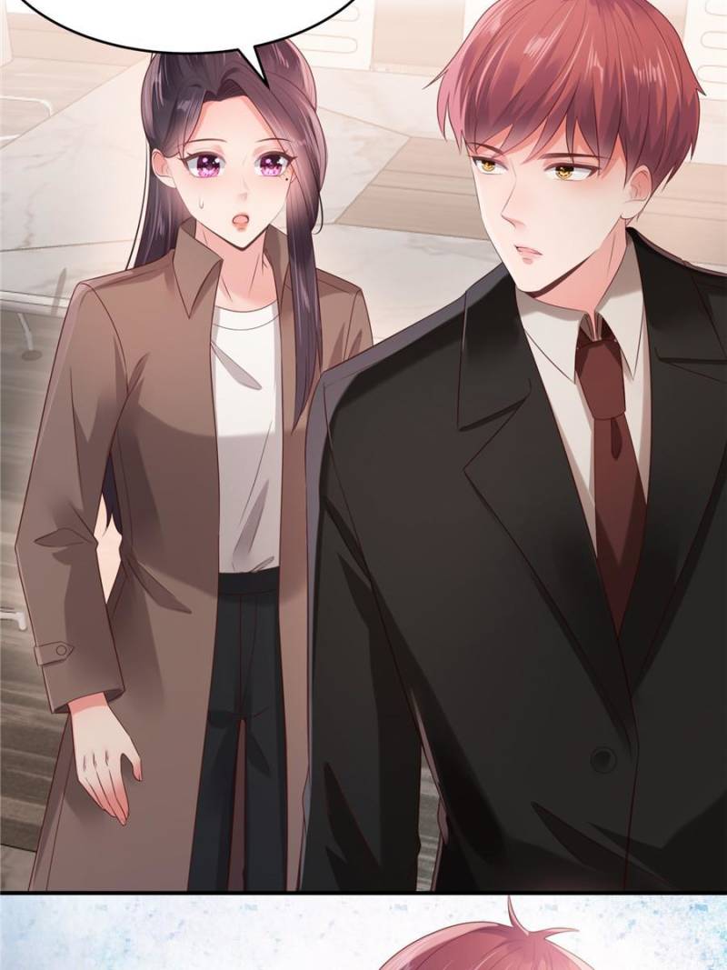 Page 23 of Chapter 86