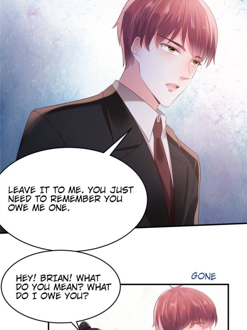 Page 24 of Chapter 86