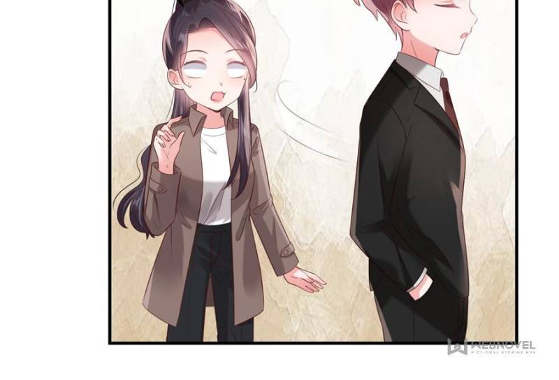 Page 25 of Chapter 86