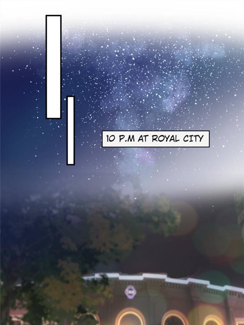Page 26 of Chapter 86