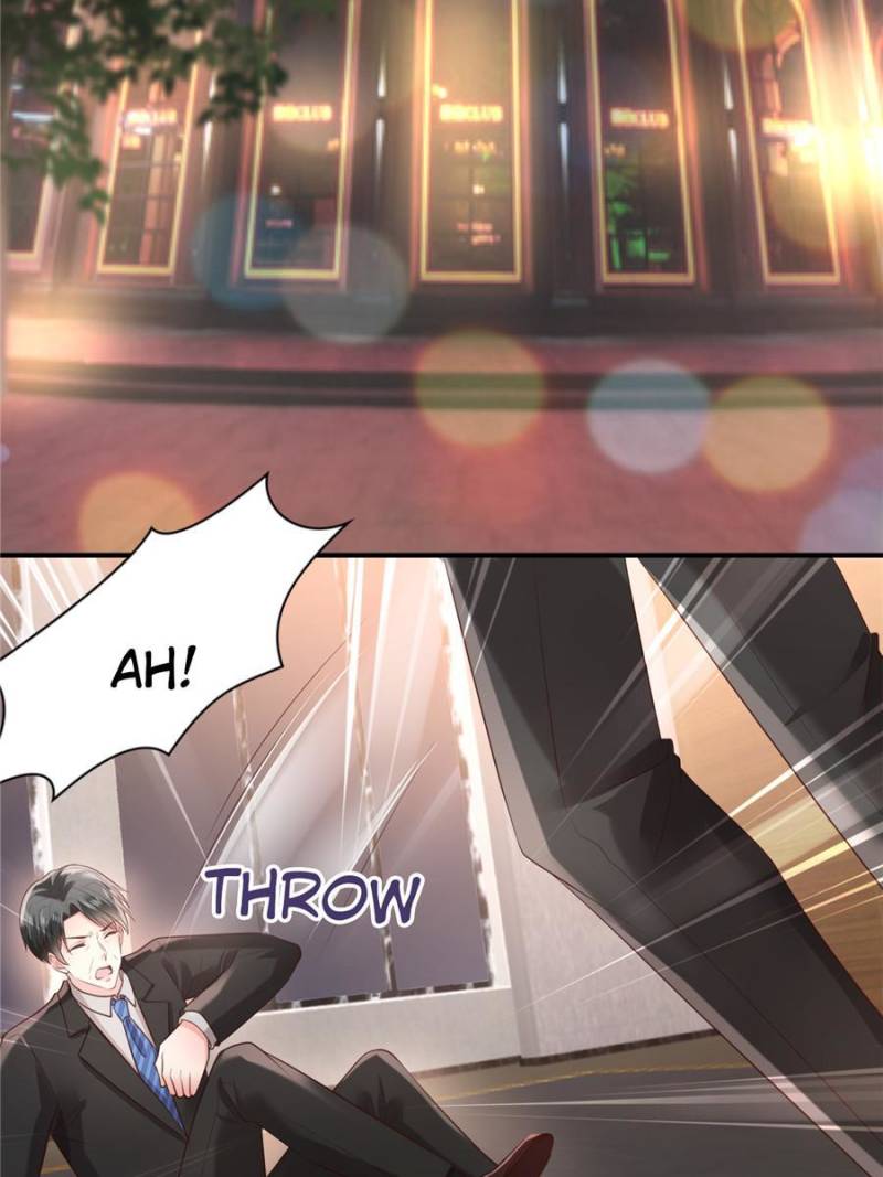 Page 27 of Chapter 86