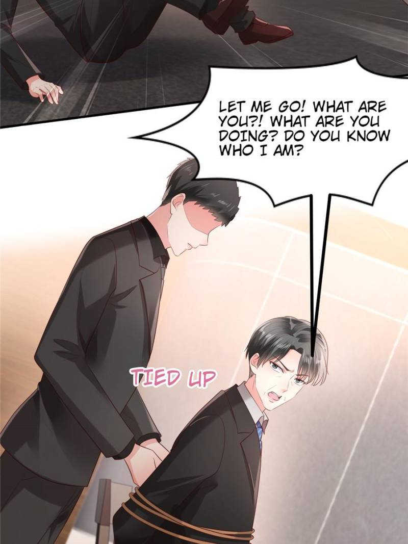 Page 28 of Chapter 86