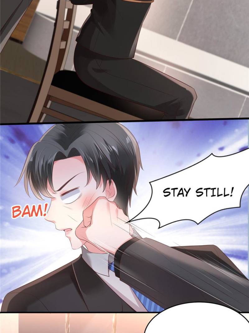 Page 29 of Chapter 86
