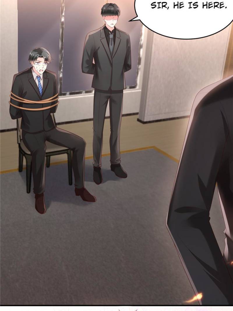 Page 30 of Chapter 86