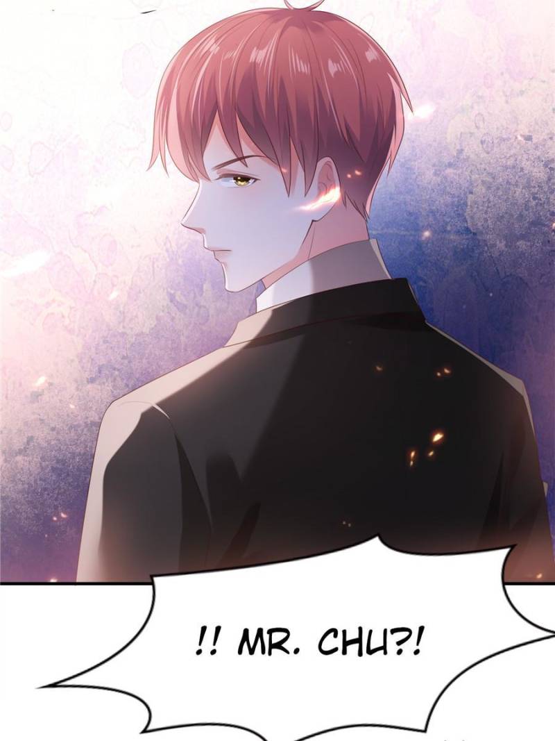 Page 31 of Chapter 86