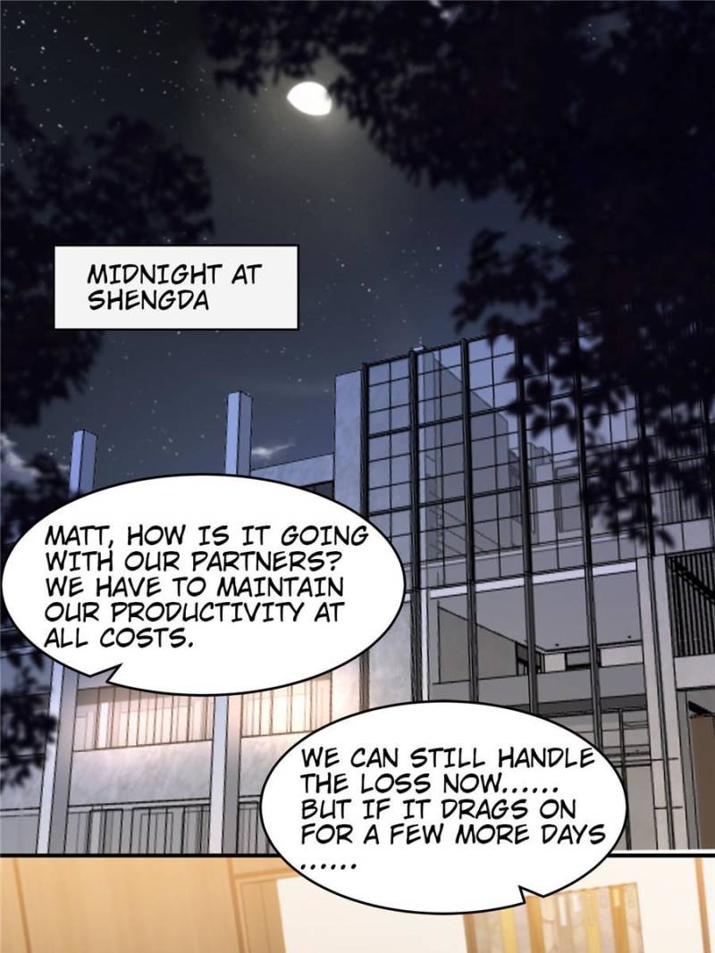 Page 1 of Chapter 87