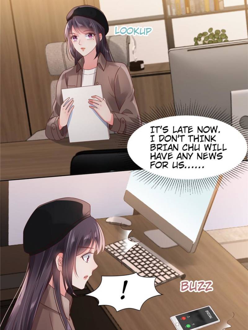 Page 2 of Chapter 87
