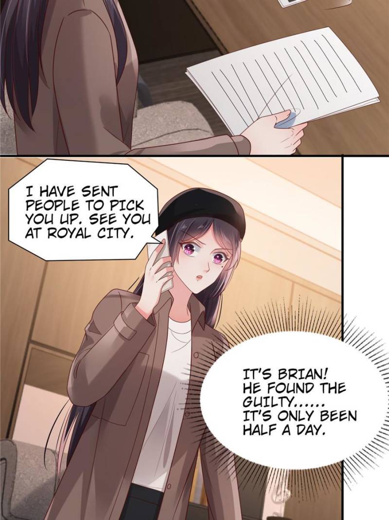 Page 3 of Chapter 87