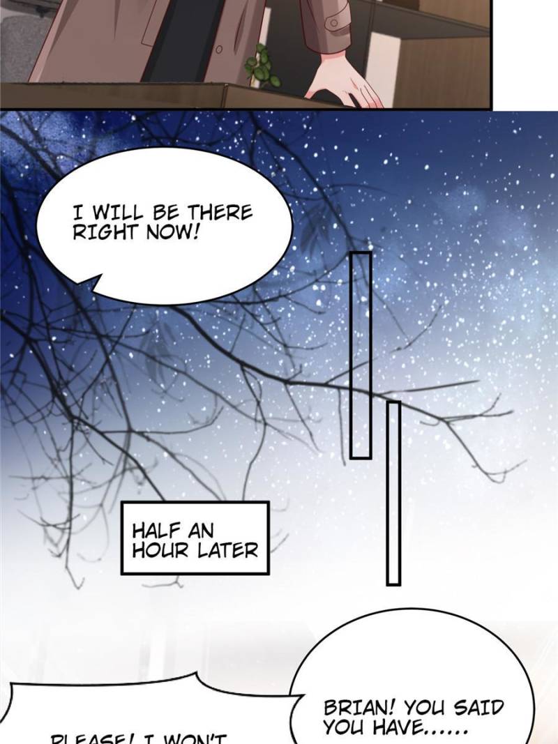 Page 4 of Chapter 87