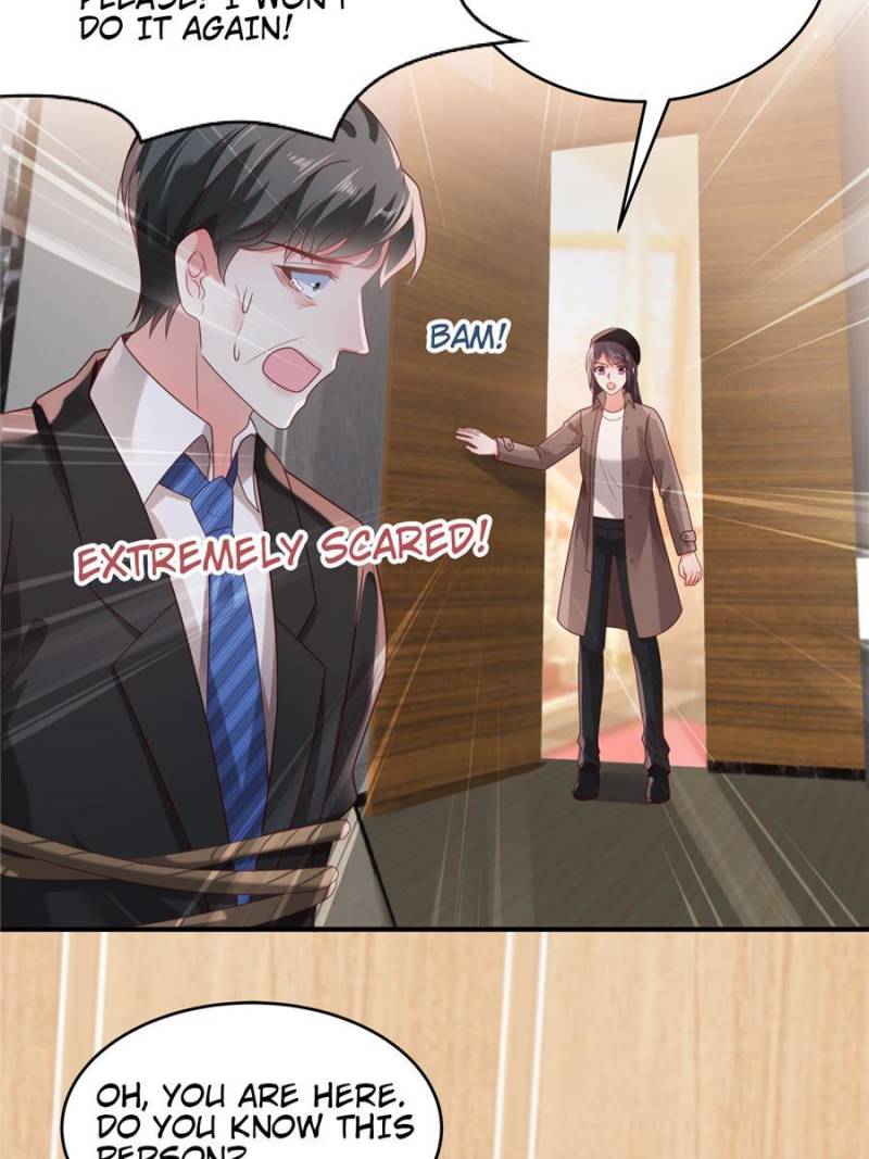 Page 5 of Chapter 87