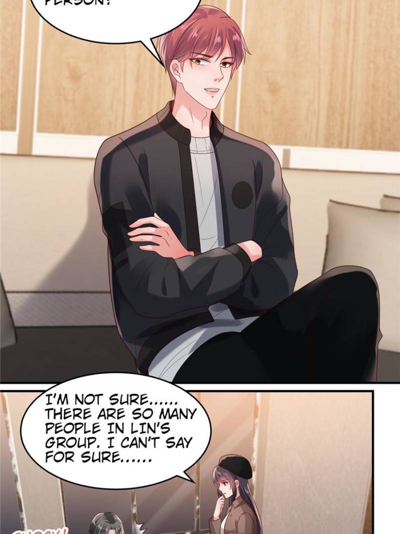 Page 6 of Chapter 87