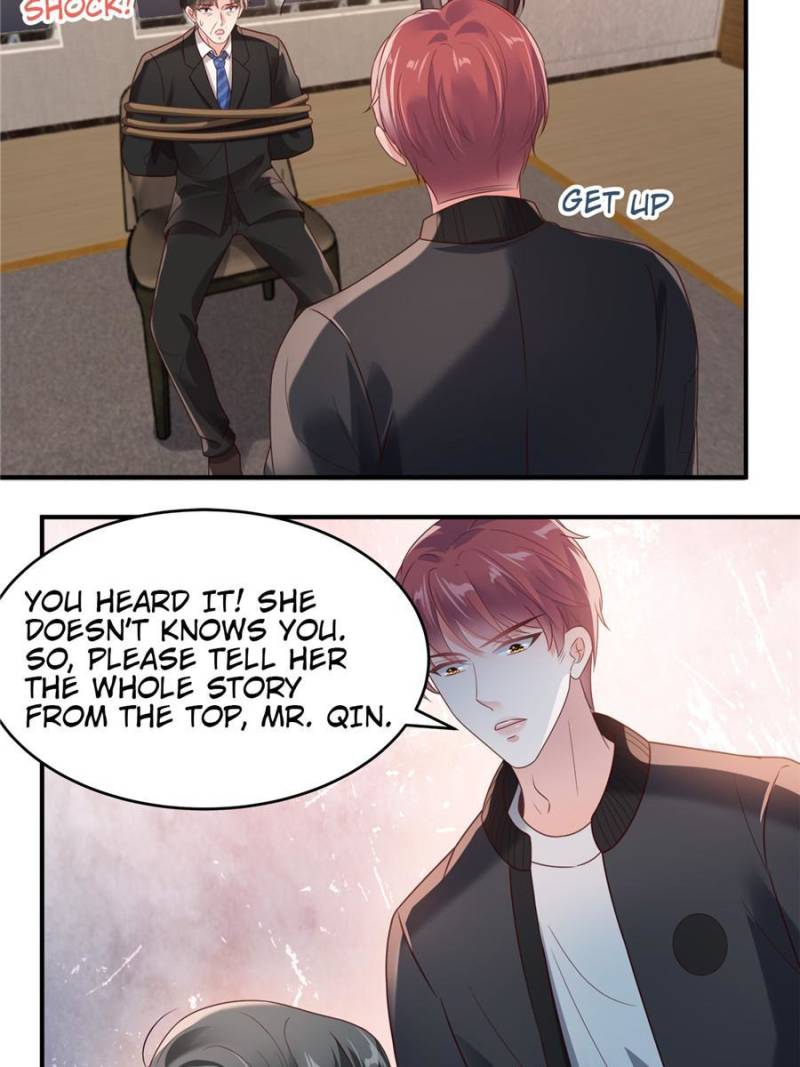 Page 7 of Chapter 87