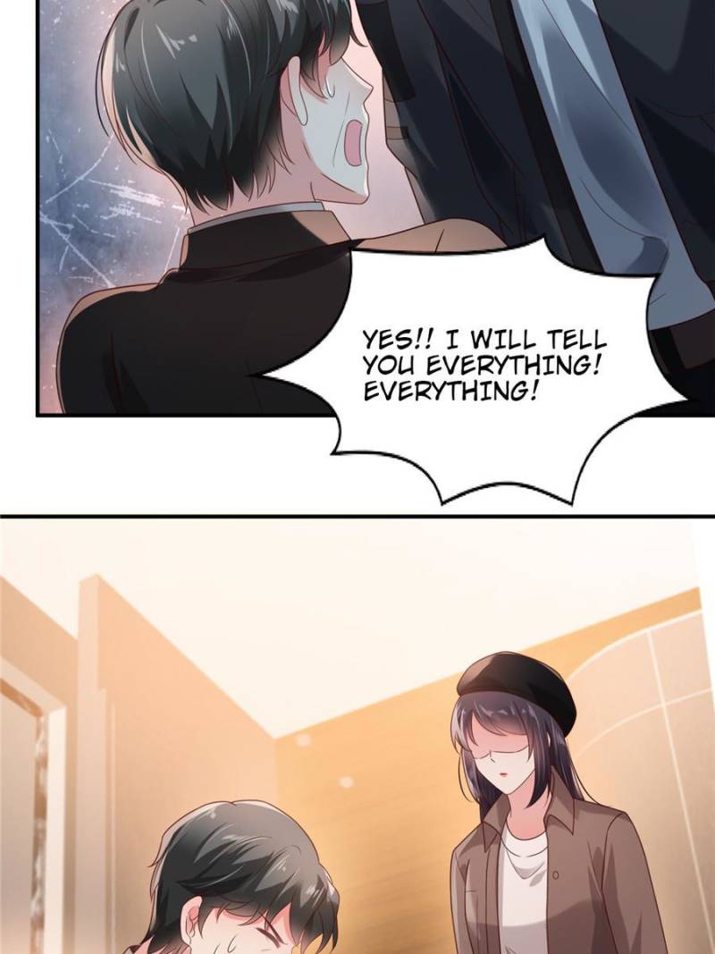 Page 8 of Chapter 87