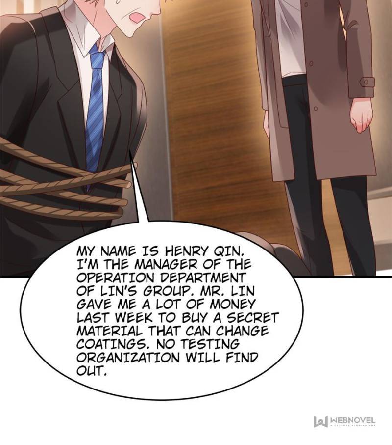 Page 9 of Chapter 87