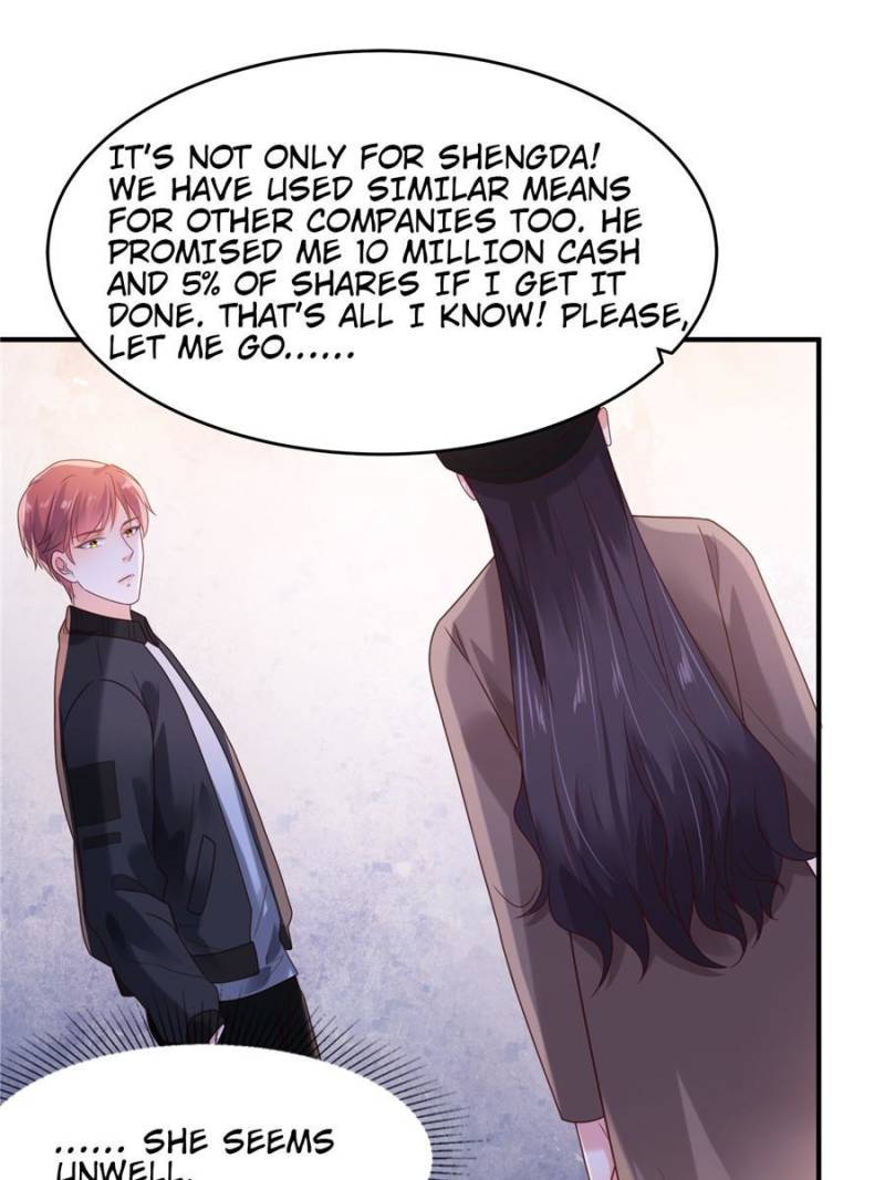 Page 10 of Chapter 87