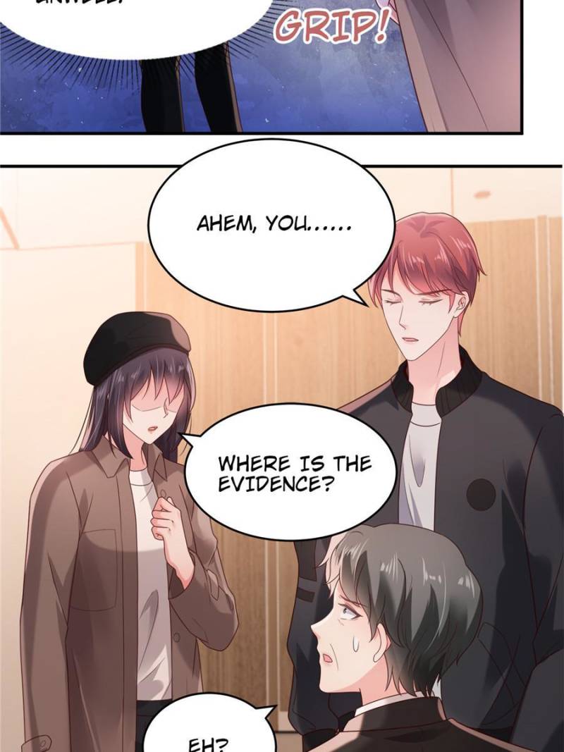 Page 11 of Chapter 87