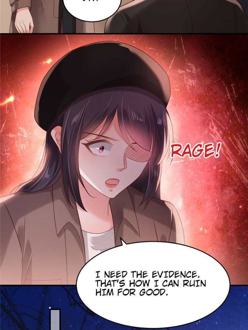 Page 12 of Chapter 87