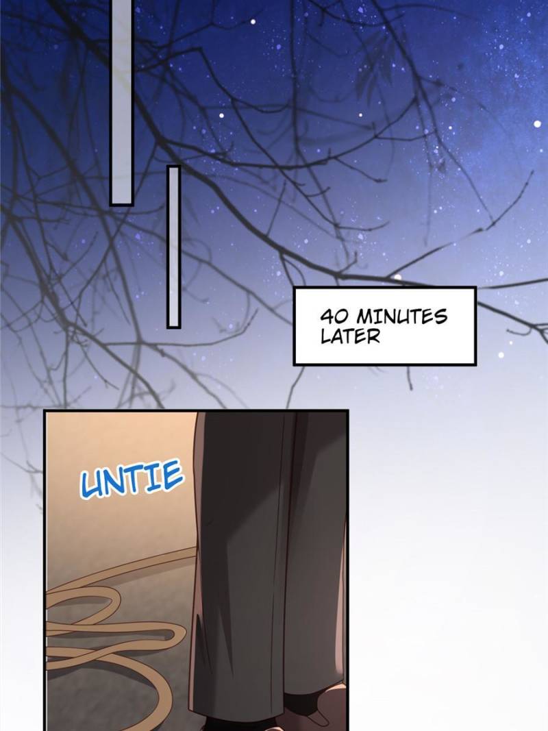 Page 13 of Chapter 87