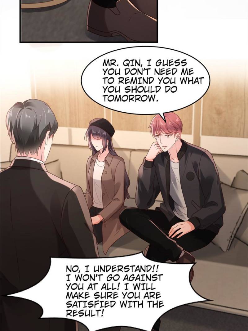 Page 14 of Chapter 87