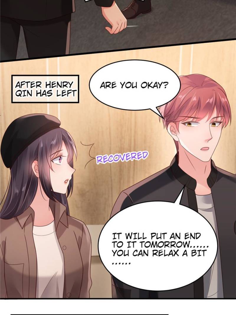 Page 15 of Chapter 87