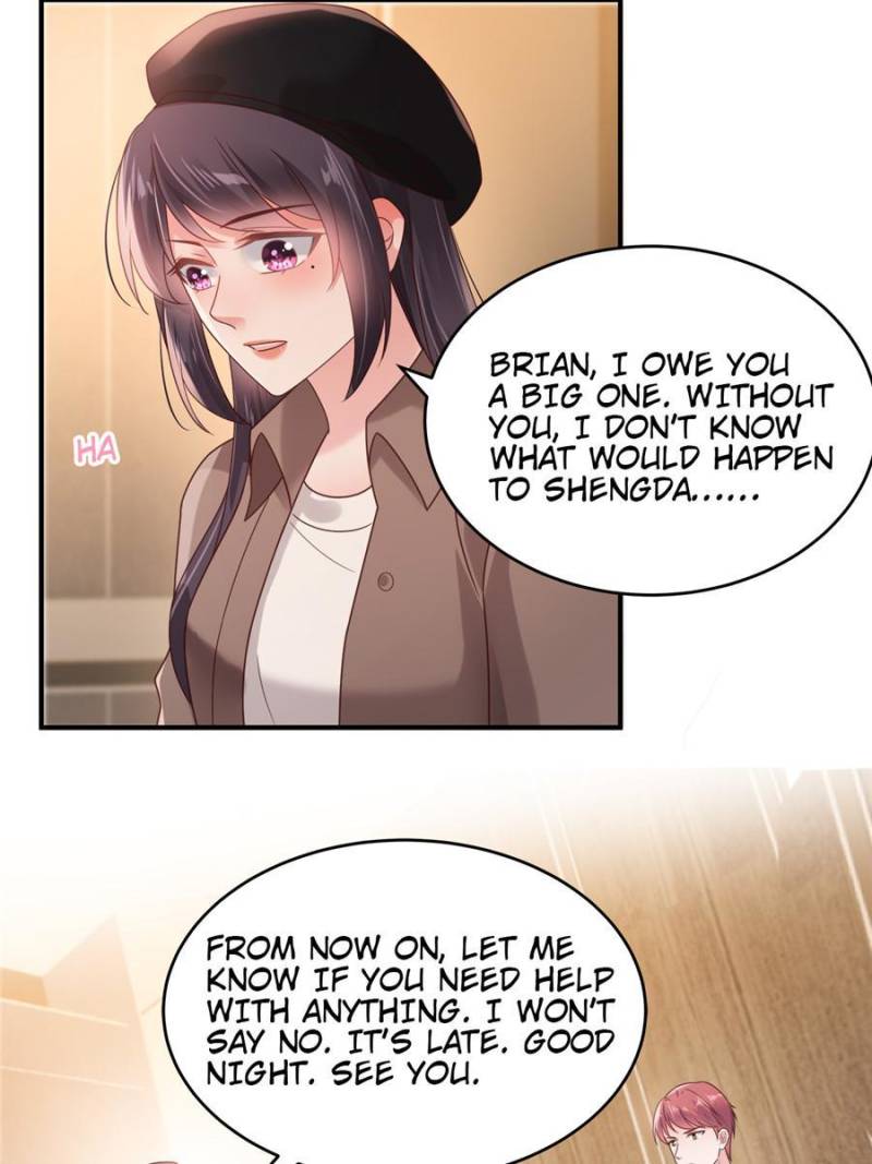 Page 16 of Chapter 87