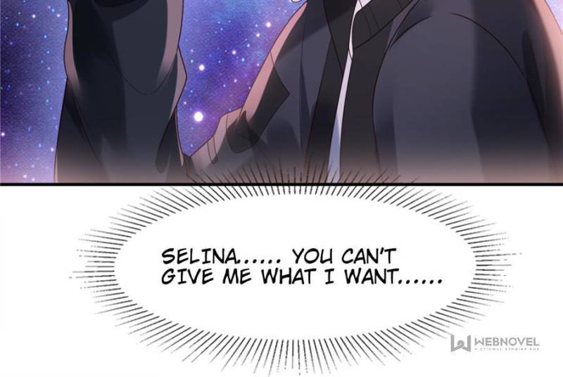 Page 18 of Chapter 87