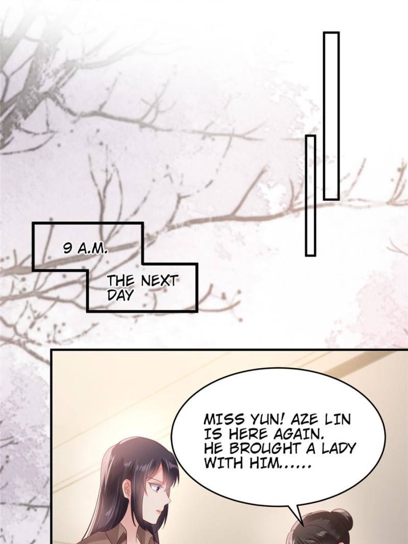 Page 19 of Chapter 87
