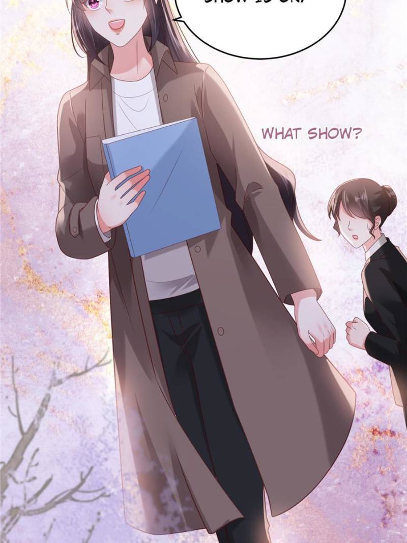 Page 21 of Chapter 87