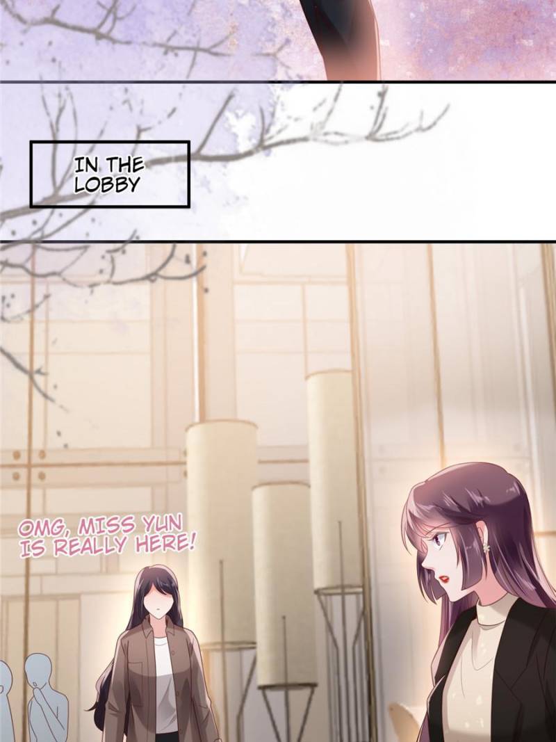 Page 22 of Chapter 87