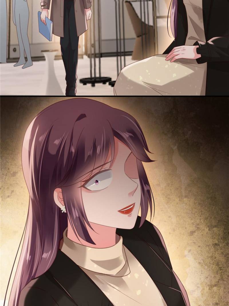 Page 23 of Chapter 87
