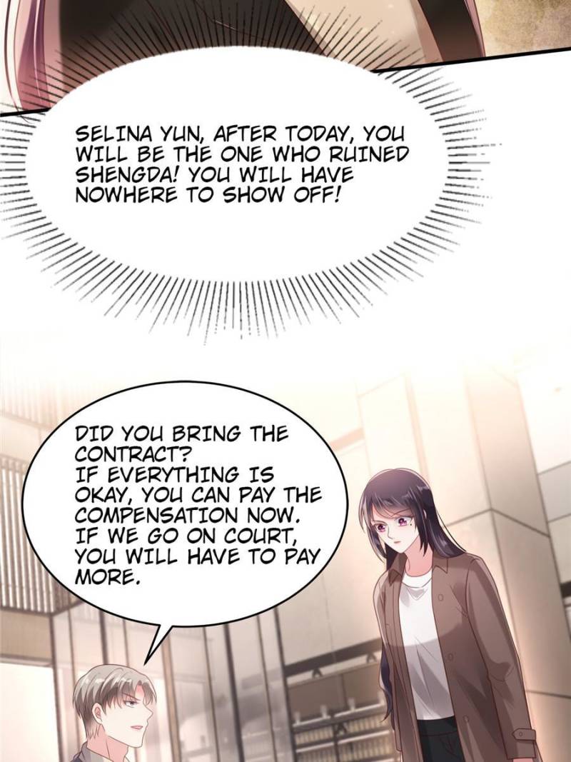 Page 24 of Chapter 87