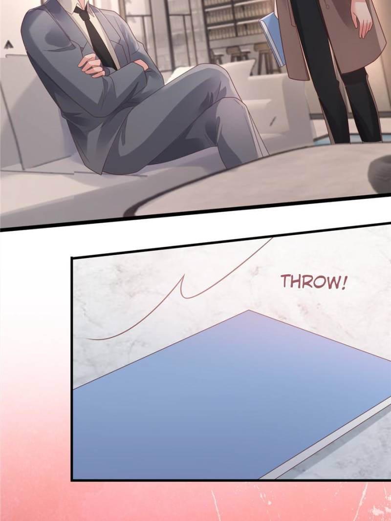 Page 25 of Chapter 87