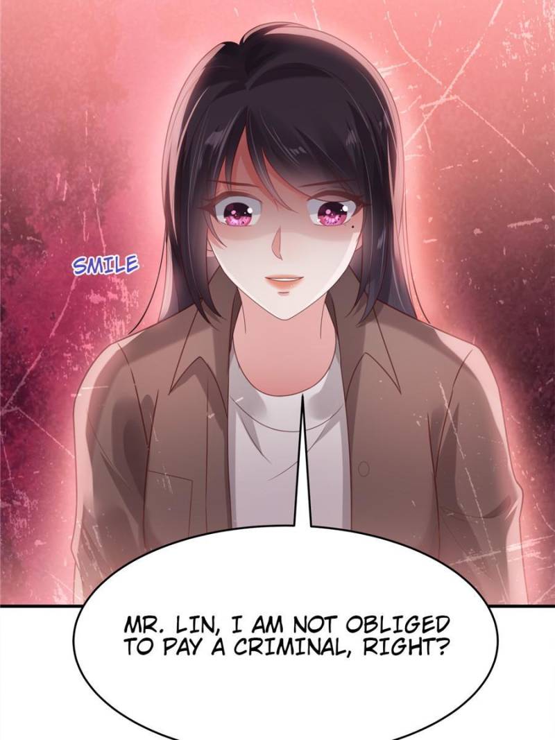 Page 26 of Chapter 87